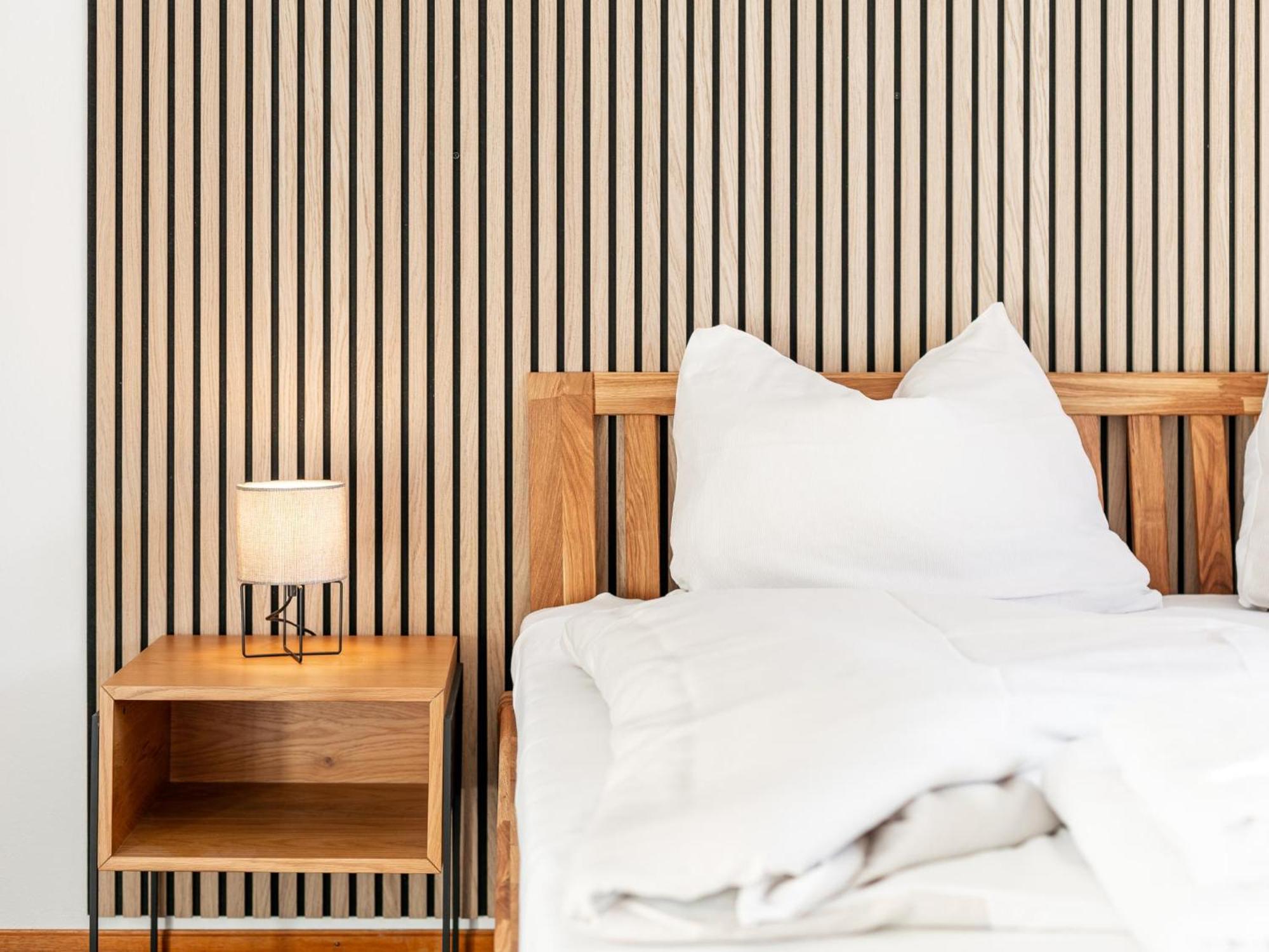 Brixen Alpin Living 3 Brixen im Thale
