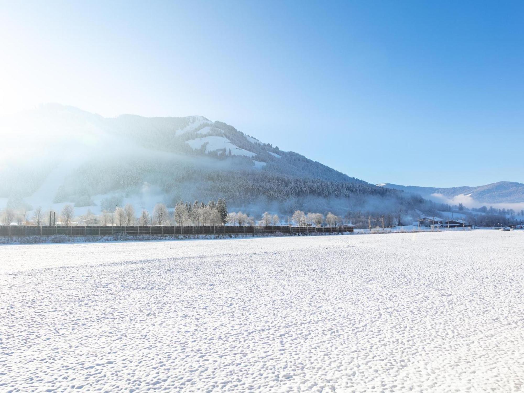Brixen Alpin Living 3