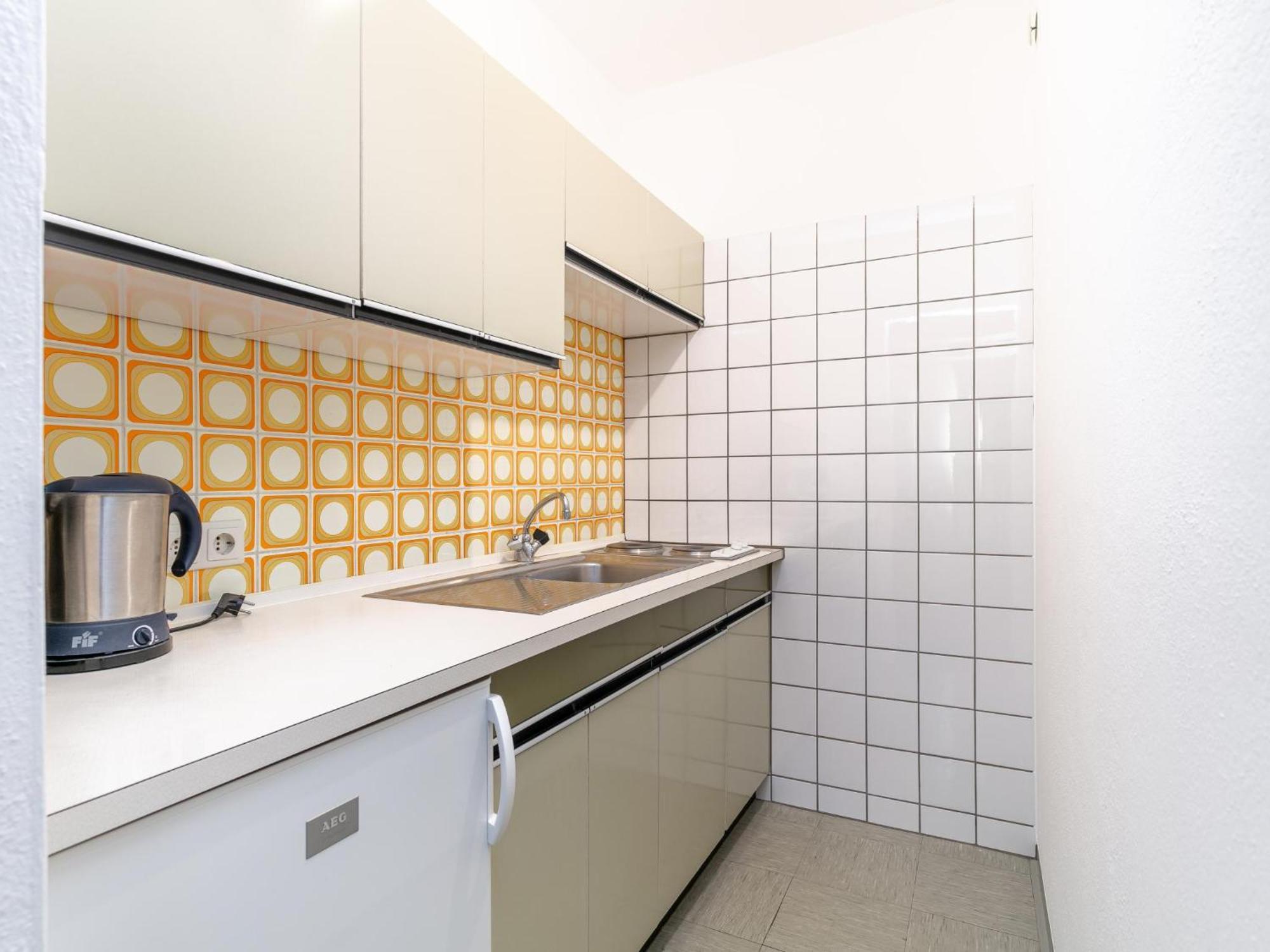 Brixen Alpin Living 3 * Brixen im Thale