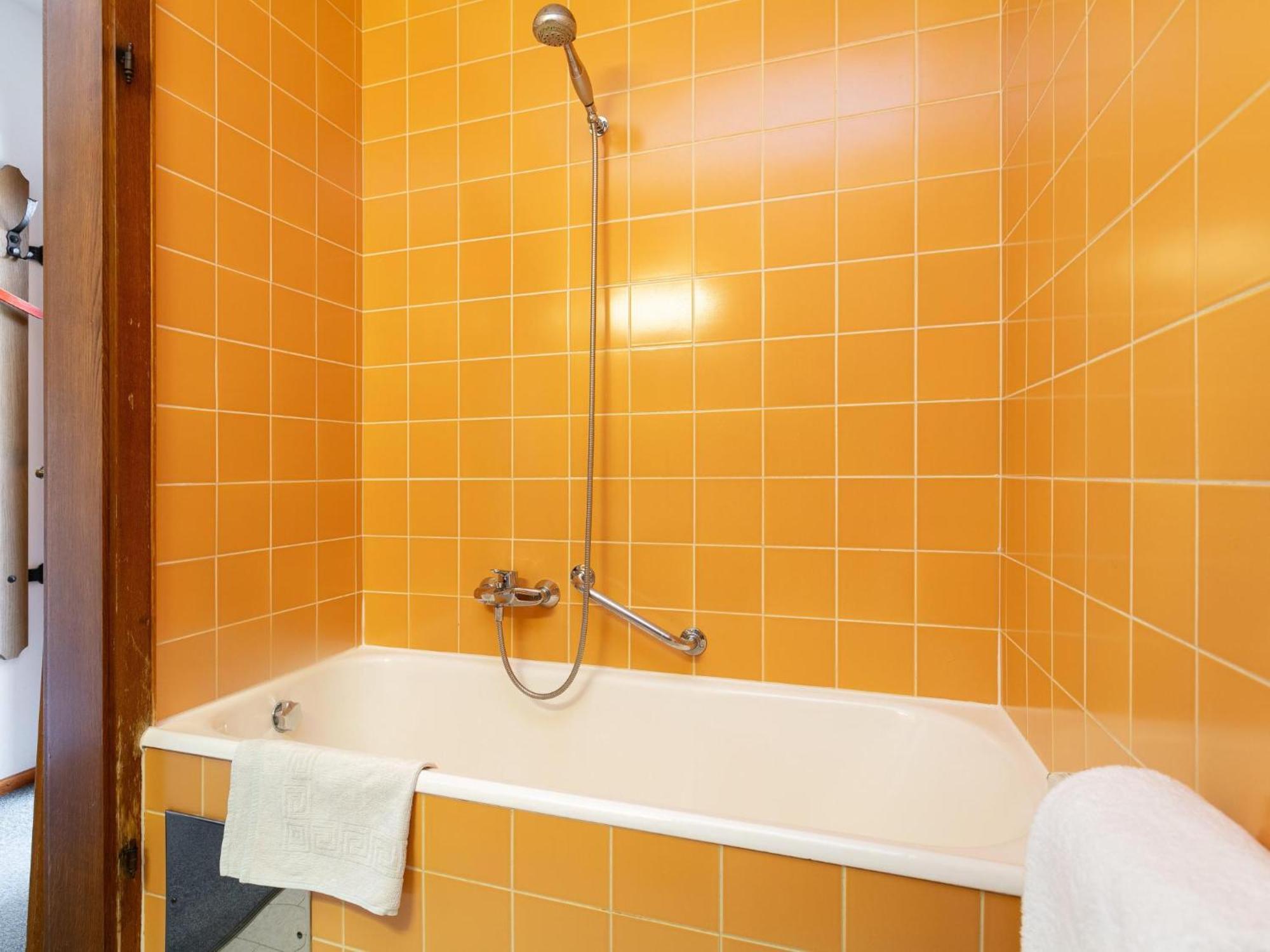 Brixen Alpin Living 3 * Brixen im Thale